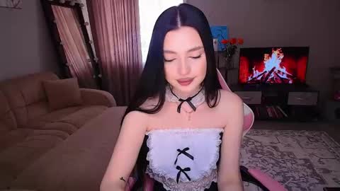 princessamira1 online show from 04-27-26, 07:06