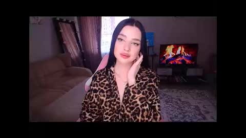 princessamira1 online show from 05-09-26, 07:46