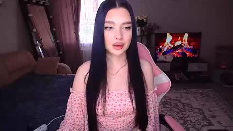 princessamira1 online show from 05-20-26, 09:04