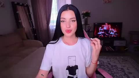 princessamira1 online show from 06-28-26, 06:08