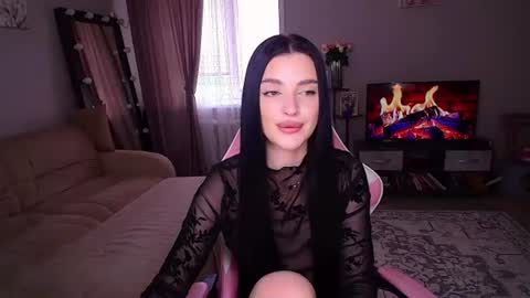 princessamira1 online show from 07-01-26, 06:15