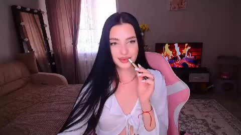 princessamira1 online show from 07-04-26, 03:13