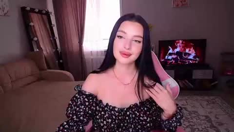 princessamira1 online show from 07-06-26, 03:58