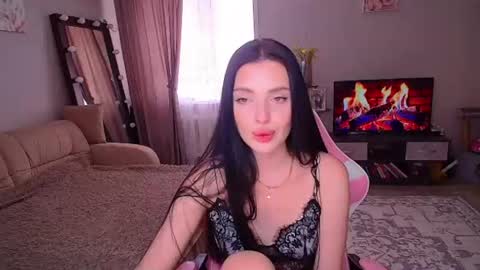 princessamira1 online show from 07-10-26, 06:39