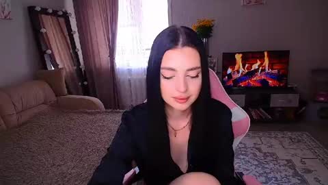 princessamira1 online show from 07-14-26, 03:22