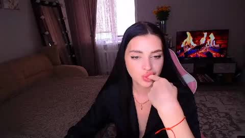 princessamira1 online show from 07-14-26, 10:21
