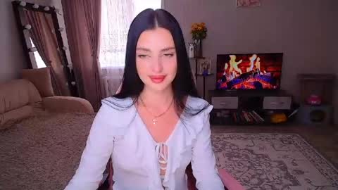 princessamira1 online show from 07-20-26, 04:27
