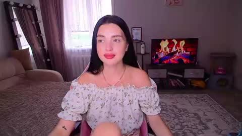 princessamira1 online show from 07-23-26, 04:10