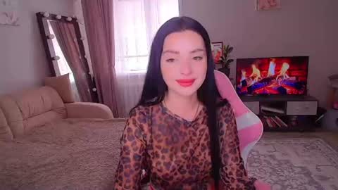 princessamira1 online show from 07-28-26, 06:09