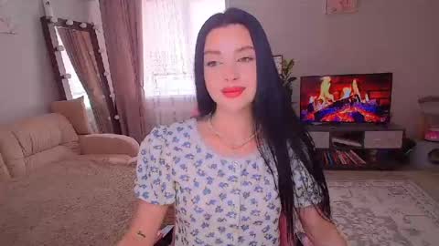 princessamira1 online show from 07-30-26, 04:55