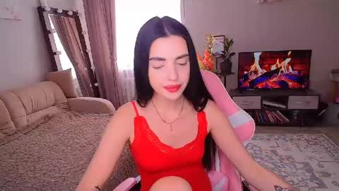 princessamira1 online show from 08-01-26, 06:56