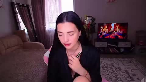 princessamira1 online show from 08-03-26, 09:04