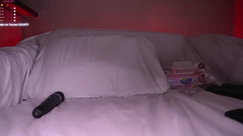 Assi  Incognito girl online show from 03-04-25, 01:17