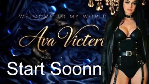 Snapshot of princessavavictoria chatting on 05-31-26, 01:58 Princessavavictoria online show from 05-31-26, 01:58