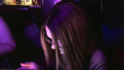 Snapshot of princessavery69 chatting on 01-10-26, 08:16 Princess Avery online show from 01-10-26, 08:16