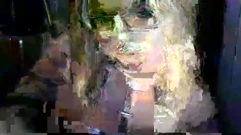 Princess Avery online show from 04-24-26, 04:48