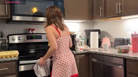 Sable online show from 02-09-26, 04:00