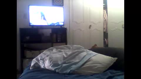 princessbaby95xx online show from 12-21-24, 07:56