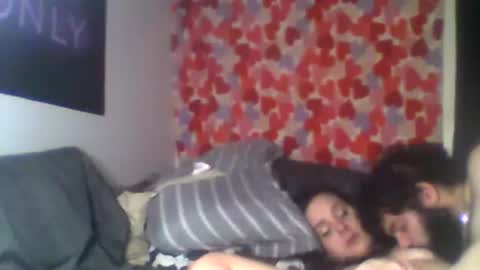 princessbaby95xx online show from 01-05-25, 09:26