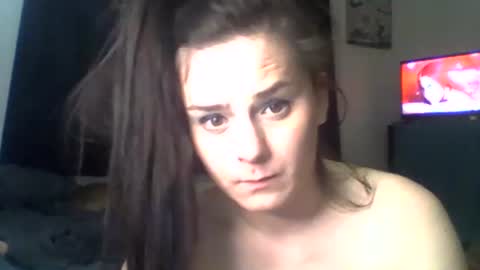 princessbaby95xx online show from 01-09-25, 05:55