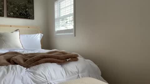 Snapshot of princessbbgirl chatting on 03-02-25, 04:10 princessbbgirl online show from 03-02-25, 04:10