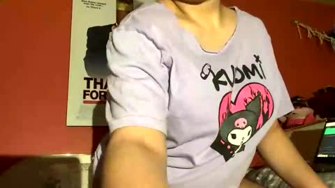 princessbr4t_44 online show from 01-16-25, 11:58