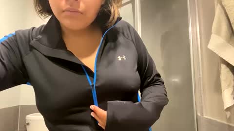 princessbr4t_44 online show from 10-14-25, 02:45