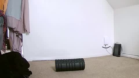 KCGREY online show from 10-10-25, 12:37