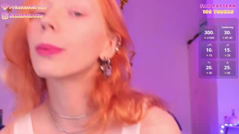 Janis online show from 02-22-25, 02:17