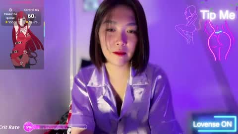 Hello everyone this is your beloved Athena again I present the most comfortable and kind room I accept everyone with kindness online show from 05-21-26, 02:35