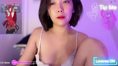 Hello everyone this is your beloved Athena again I present the most comfortable and kind room I accept everyone with kindness online show from 05-23-26, 10:03