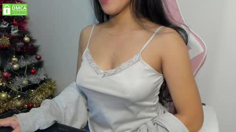 Snapshot of princesse_katey chatting on 12-13-24, 03:54 miss me check out my YT online show from 12-13-24, 03:54