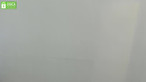 Snapshot of princesse_katey chatting on 03-06-25, 12:41 miss me check out my YT online show from 03-06-25, 12:41