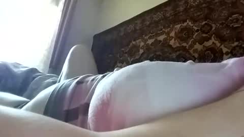 penishumiliation online show from 09-21-25, 02:51