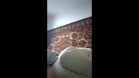 penishumiliation online show from 02-07-26, 07:34