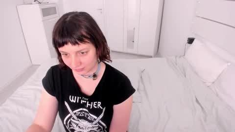 Princess Foxy online show from 03-22-26, 01:36