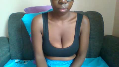 princessg63 online show from 04-21-26, 06:09