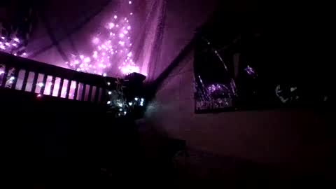 Snapshot of princesshollylove chatting on 10-01-25, 03:45 Holly love online show from 10-01-25, 03:45