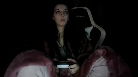 Holly love online show from 01-07-26, 08:11