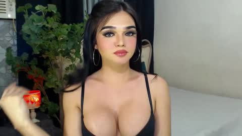 PrincessDONT FORGET TO FOLLOW ME online show from 03-02-25, 03:16