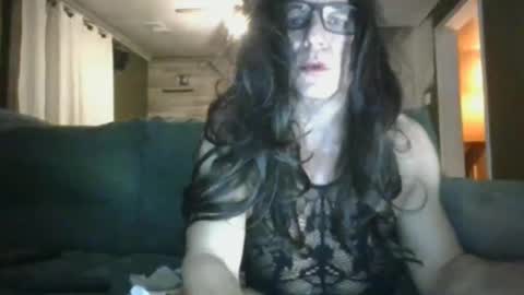 Snapshot of princessladygurl chatting on 12-28-24, 01:39 princessladygurl online show from 12-28-24, 01:39