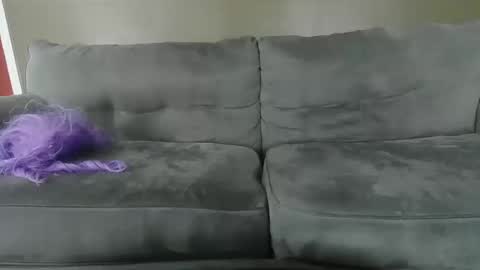 Snapshot of princessladygurl chatting on 10-12-25, 05:56 princessladygurl online show from 10-12-25, 05:56