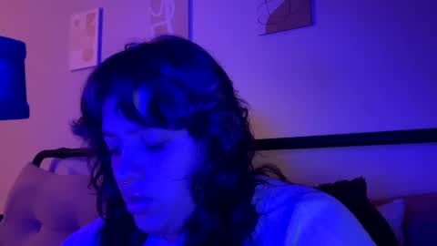 Snapshot of princesslaylaa chatting on 02-07-25, 07:50 princessviccxo online show from 02-07-25, 07:50