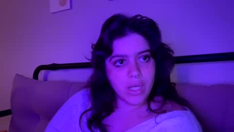 Snapshot of princesslaylaa chatting on 02-08-25, 08:09 princessviccxo online show from 02-08-25, 08:09