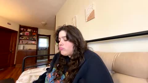 princessviccxo online show from 11-04-25, 08:30