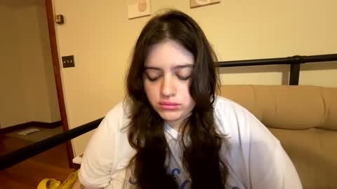 princessviccxo online show from 02-23-26, 12:41