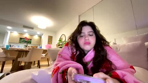 princessviccxo online show from 03-16-26, 04:51
