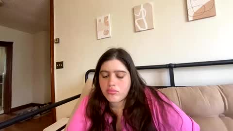 princessviccxo online show from 04-14-26, 06:58