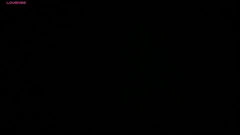 Snapshot of princesslegspread chatting on 10-04-25, 09:18 Princess online show from 10-04-25, 09:18