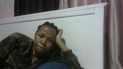 princesslove online show from 01-08-25, 06:20